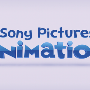 Eric Animations The First Ultimate Epic Movie Credits Idea Wiki