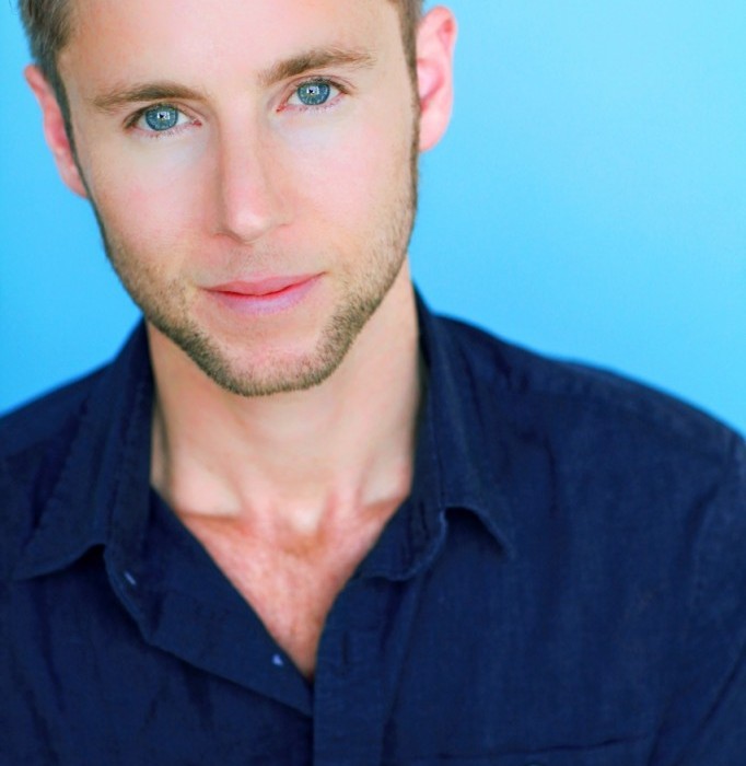 Greg Cipes | Idea Wiki | FANDOM powered by Wikia