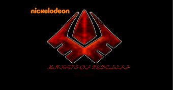 Knights Of Redcliff The Series Idea Wiki Fandom - aye sir roblox
