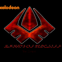 Knights Of Redcliff The Series Idea Wiki Fandom