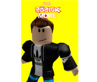 United 3 Robloxgreat321093 Wiki Fandom Releasetheupperfootage Com - wa3cf870c watch clip roblox funny videos with flamingo