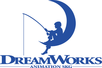 Roblox The Movie Trailer Transcripts Idea Wiki Fandom Powered - dreamworks animation skg logo