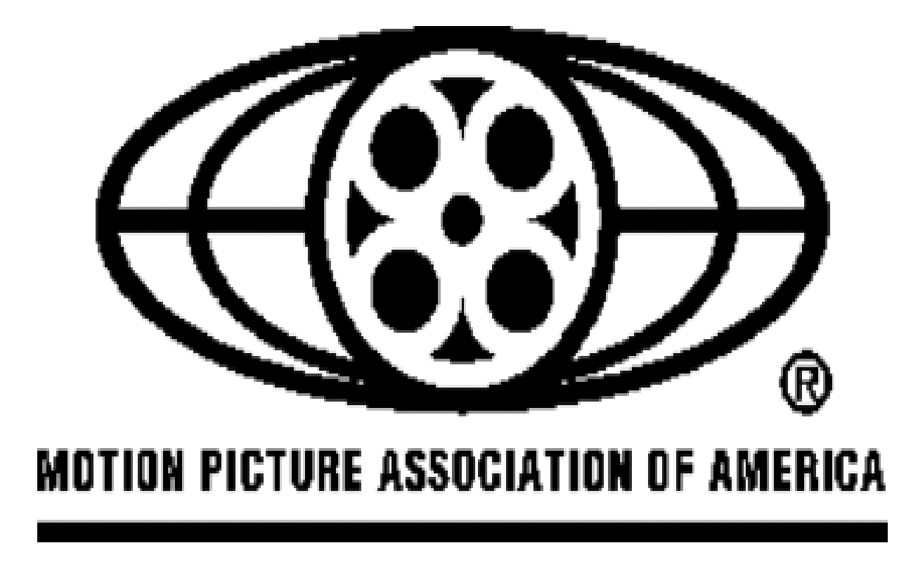 Американская Ассоциация кинокомпаний. MPAA logo PNG. MPA Motion picture logo.