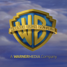 Dc Super Pets 2022 Film Idea Wiki Fandom