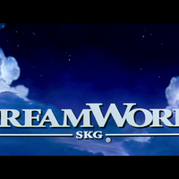 20th century fox roblox universal pictures Dreamworks Pictures Idea Wiki Fandom
