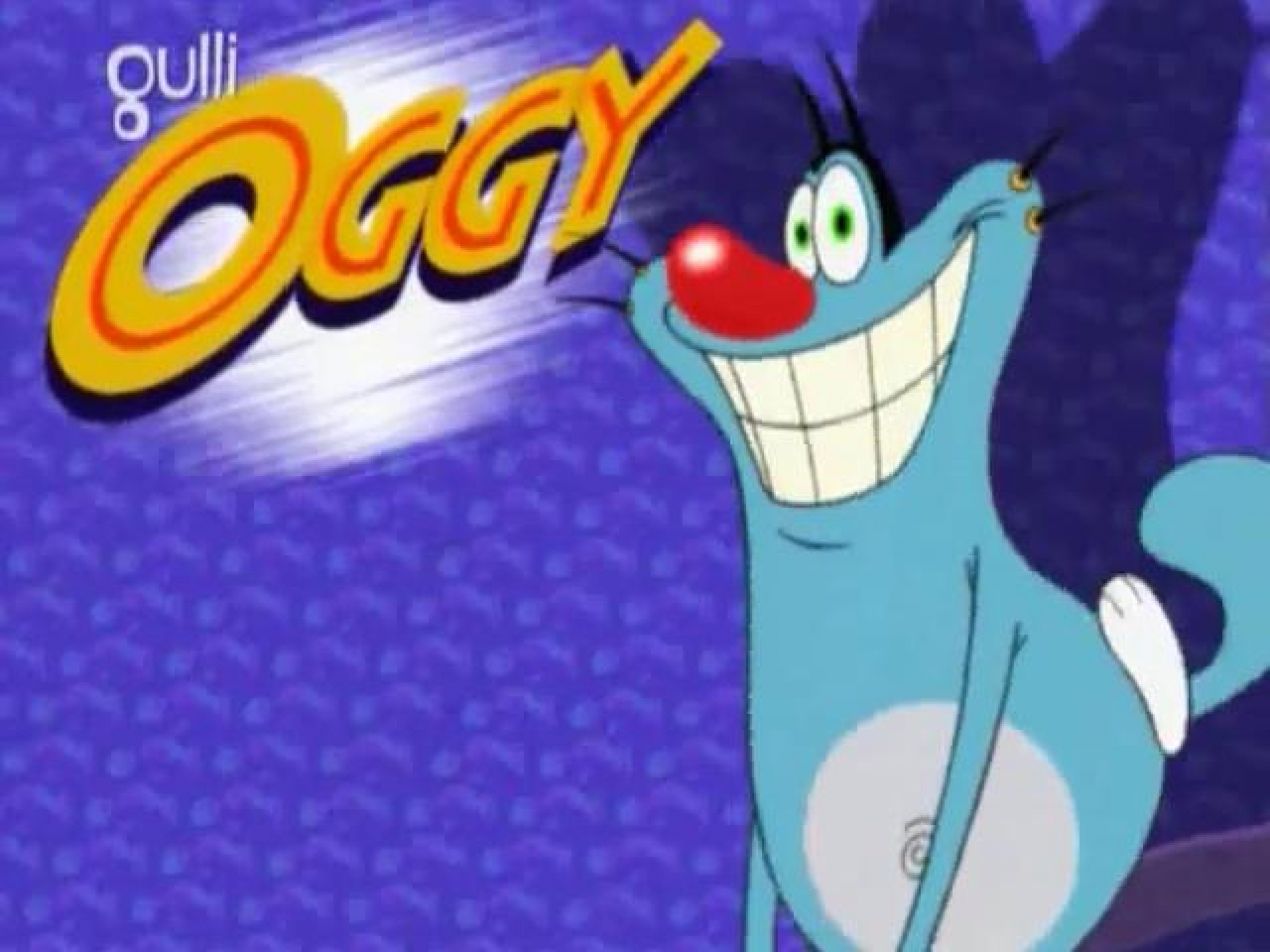 tom and jerry oggy games