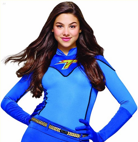 Image - Phoebe-thunderman-in-superhero-uniform-the-thundermans-kira ...