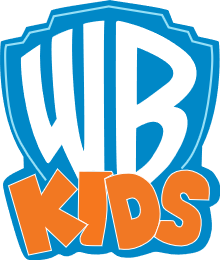 WB Kids | Idea Wiki | FANDOM powered by Wikia