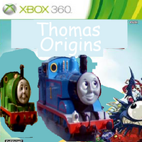 Thomas Origins Xbox 360 Thelastdisneytoon And Toonmbia Style Idea Wiki Fandom - idea wiki fandom thomas tired face roblox Thomas Origins Xbox 360 Thelastdisneytoon And Toonmbia Style Idea Wiki Fandom - thomas tired face roblox
