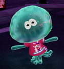 125px-Naughty splatfest tee jellyfish