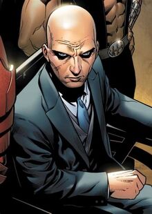 Professor-x-48114-normal