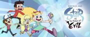 Dipcifica and Star vs. the Forces of Evil poster -2