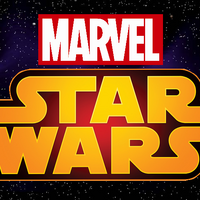 Marvel S Star Wars Avengers Of The Force Transcript Idea Wiki Fandom - avenger mad city roblox wiki fandom powered by wikia how to play a paid game for free on roblox