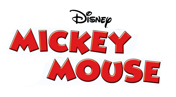mickey mouse film idea wiki fandom powered by wikia mickey font