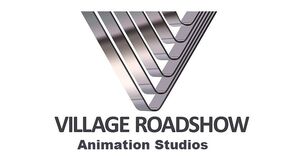 Village Roadshow Animation				Fan Feed