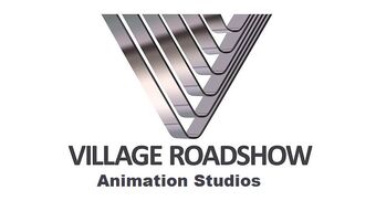 Village Roadshow Animation Idea Wiki Fandom - warner bros studios roblox