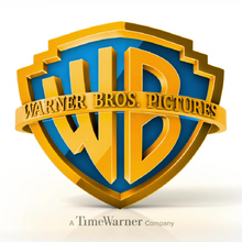 Underworldrobux S Roblox The Movie Credits Idea Wiki Fandom