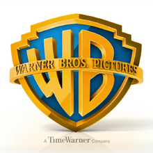 warner bros studios roblox