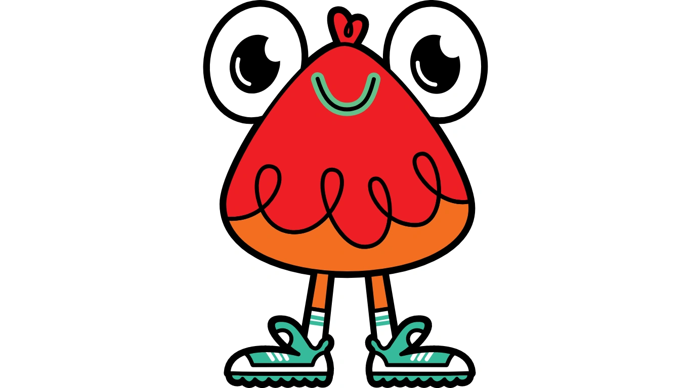 Tiny O Flexem Idea Wiki Fandom