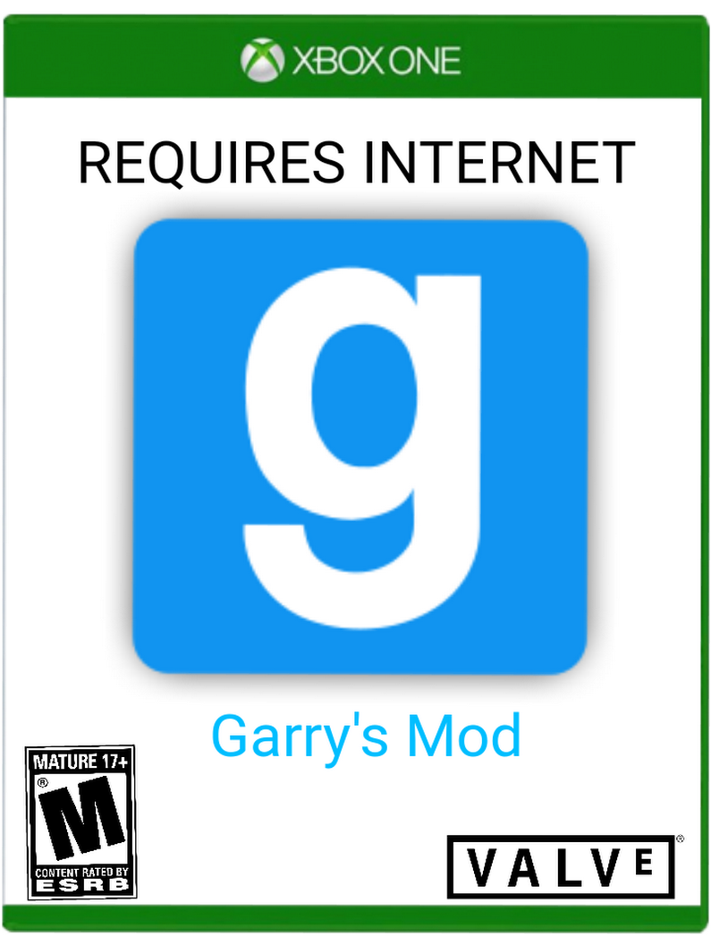 steam community workshop gmod