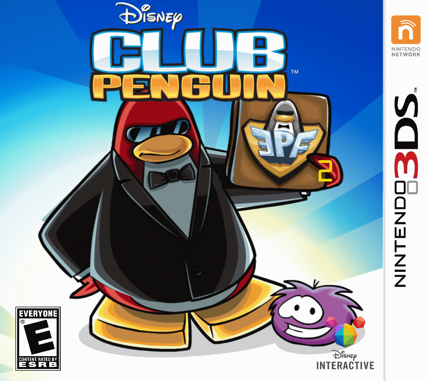 club-penguin-the-elite-penguin-force-2-idea-wiki-fandom