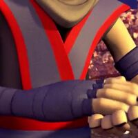 Older Sibling Fruit Ninja Idea Wiki Fandom