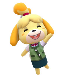 Isabelle2