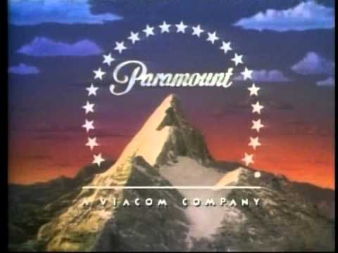 Godzilla vs The Super Mario Brothers/Credits  Idea Wiki 