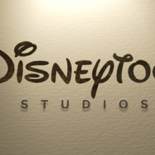 Disneytoon Studios Idea Wiki Fandom