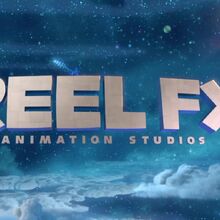 Reel Fx Animation Studios Idea Wiki Fandom