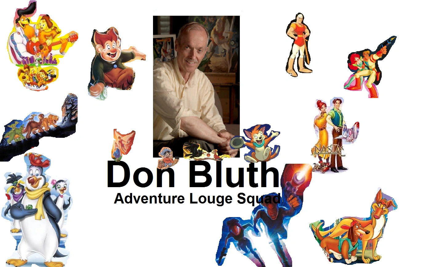 List of Super Smash Brothers X Kingdom Hearts Ideas  Idea 