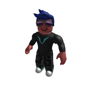 Alvin Roblox Movies Character Idea Wiki Fandom - roblox movies￼