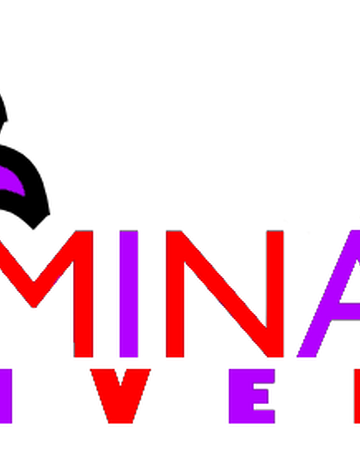 football universe roblox wiki Boominalex Universe Idea Wiki Fandom