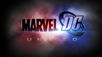 Justice League Avengers When Worlds Collide Idea Wiki Fandom