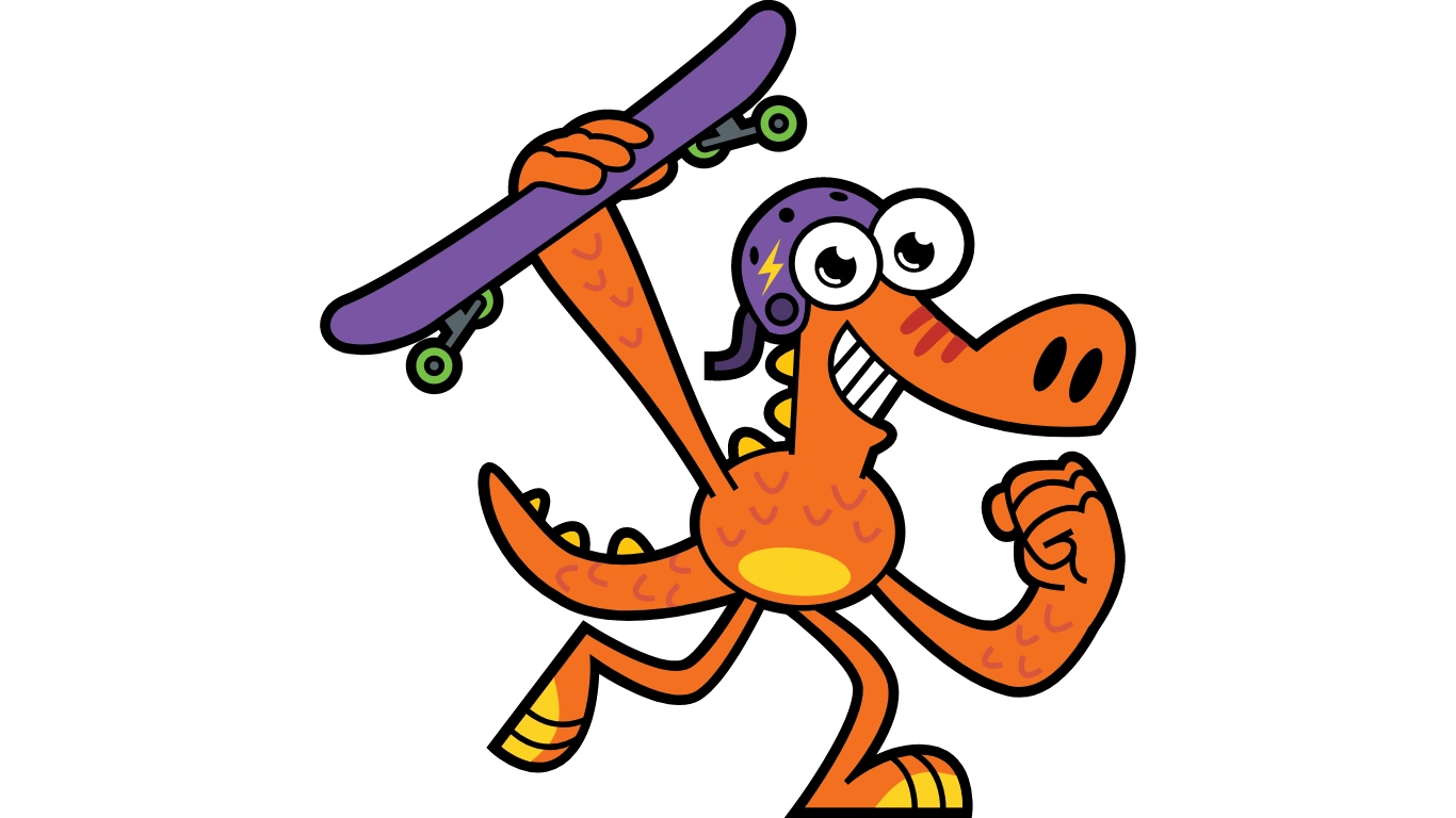 Image Tangy Bodangy Level 3.png Idea Wiki FANDOM powered by Wikia