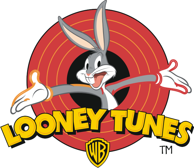 Image - Looney Tunes Logo.png | Idea Wiki | FANDOM powered by Wikia