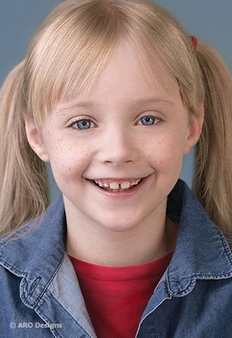 image mariel sheets jpg idea wiki fandom powered by wikia mariel sheets