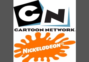 Cbf1dc69615bac95e139433777e3-nickelodeon-yes-cartoon-network-no