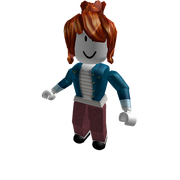 Femalenoob