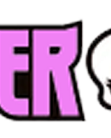 Monster High Generation 3 Idea Wiki Fandom