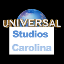 Universal Studios Carolina Idea Wiki Fandom - universal studios roblox the walking dead attraction hulk