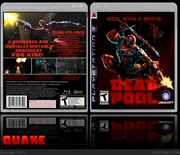 40715-deadpool
