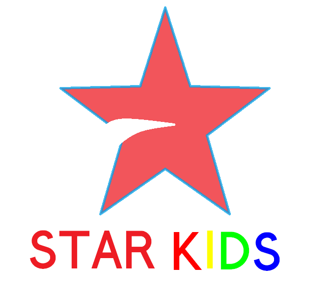 Тв звезда программа. Star Kids.