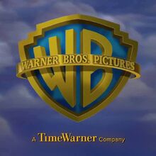 Warner Bros S The Roblox Movie Film Credits Idea Wiki Fandom - warner bros pictures roblox