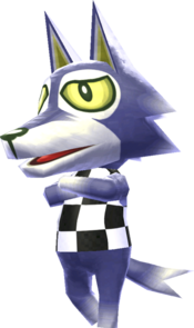 Lobo