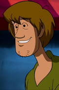 Scooby-Doo: The Next Mystery | Idea Wiki | FANDOM powered by Wikia