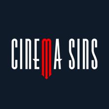 CinemaSinsLogo