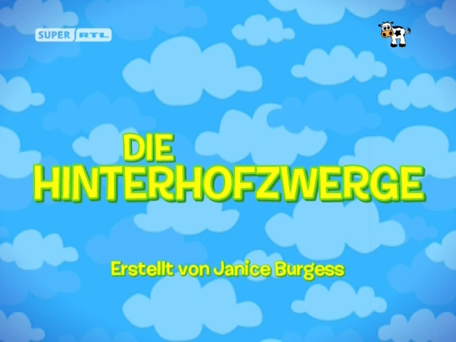 Kabel 1 Live Stream Ohne Anmeldung