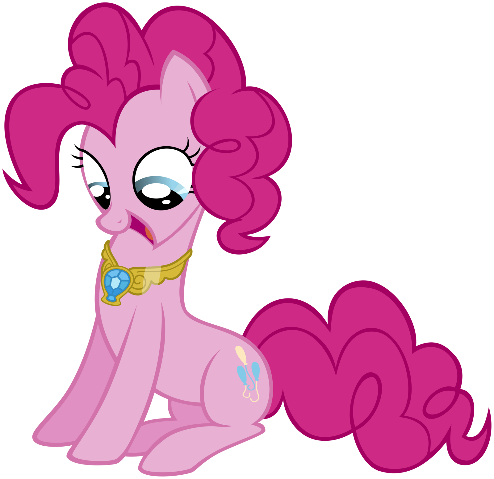 image-pinkie-pie-is-delighted-png-idea-wiki-fandom-powered-by-wikia