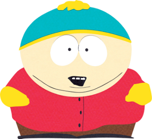 Eric Cartman Idea Wiki Fandom - 20 roblox fat t shirt pictures and ideas on weric